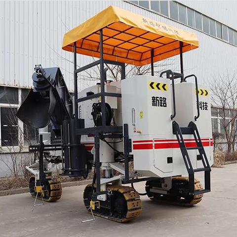 出租/出售 NC1300路緣石滑模機(jī)、路沿石滑模機(jī)、路沿石成型機(jī)